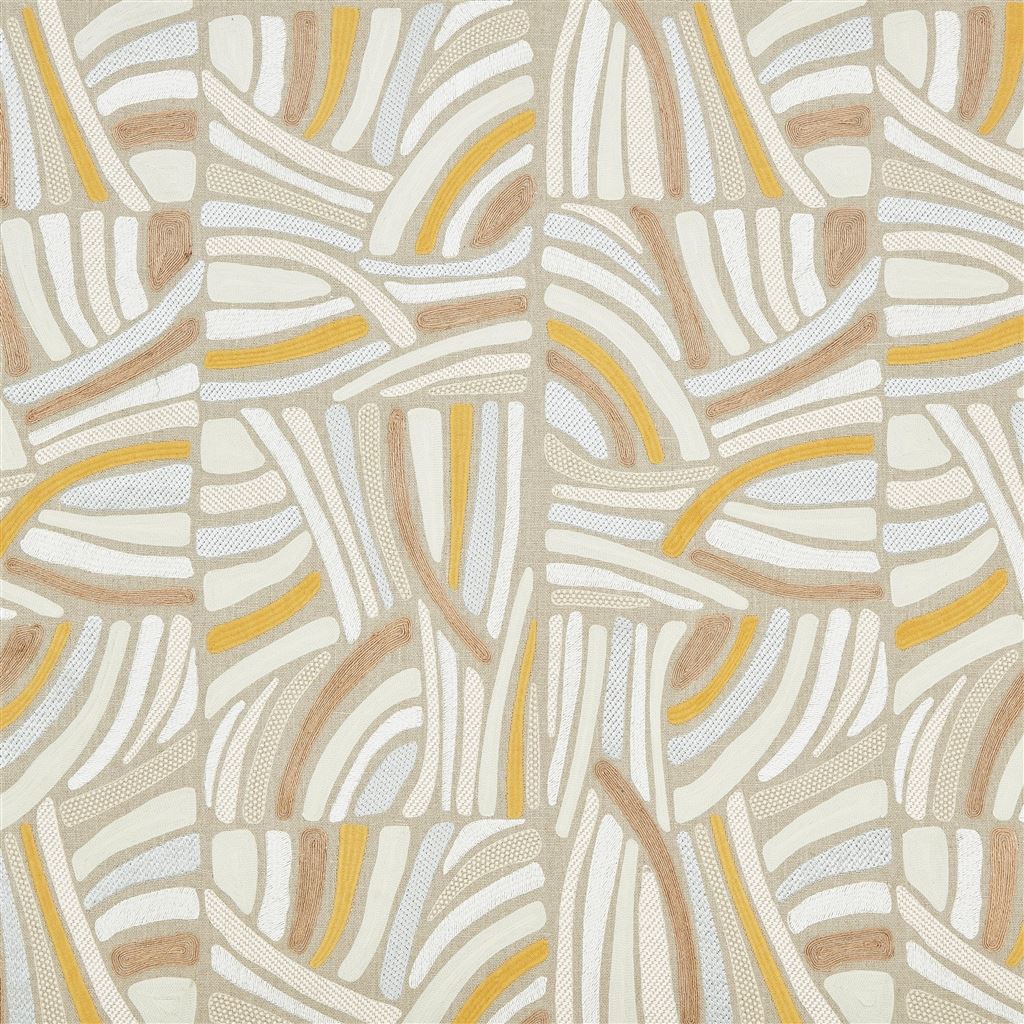 sancreed - sandstone