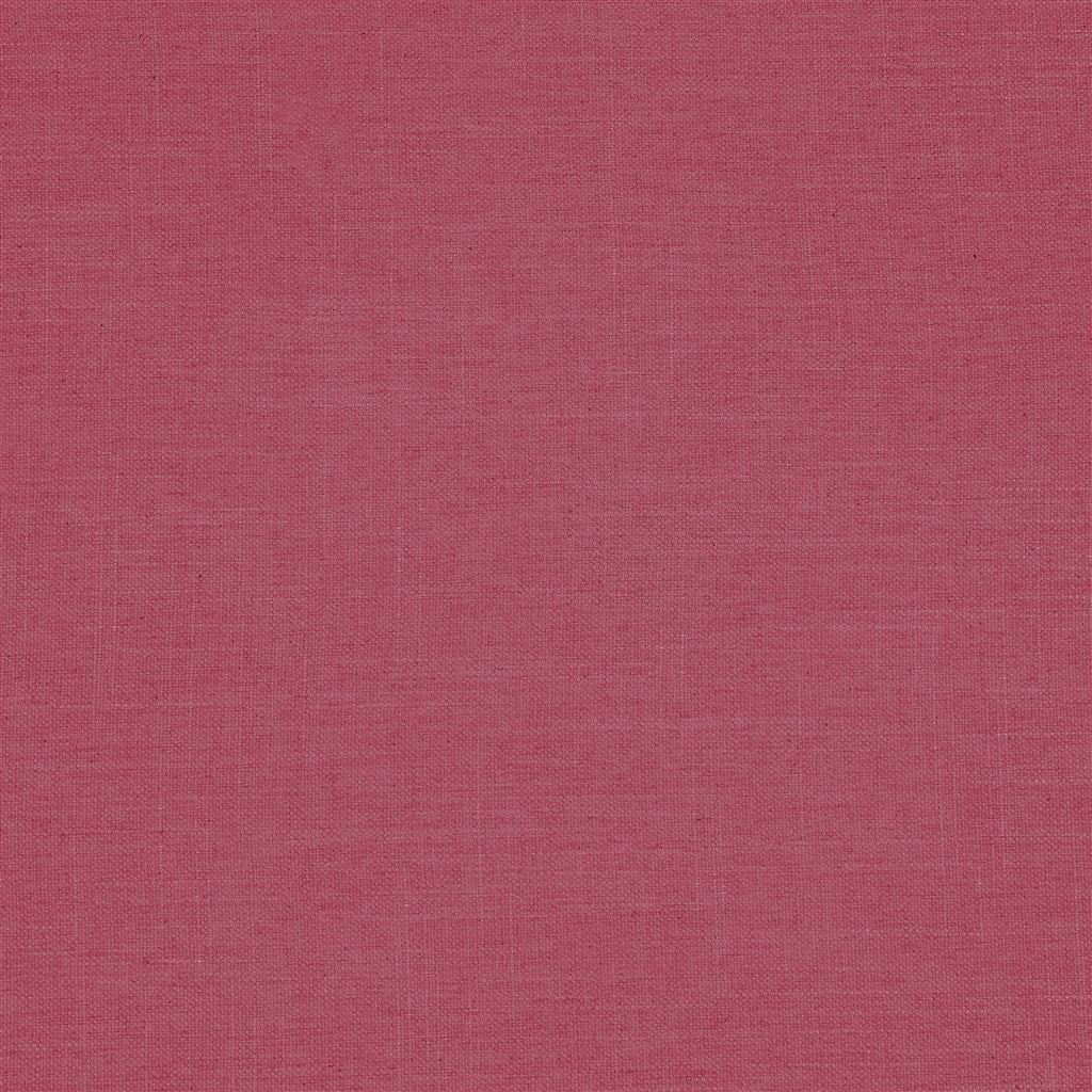 melzo - raspberry
