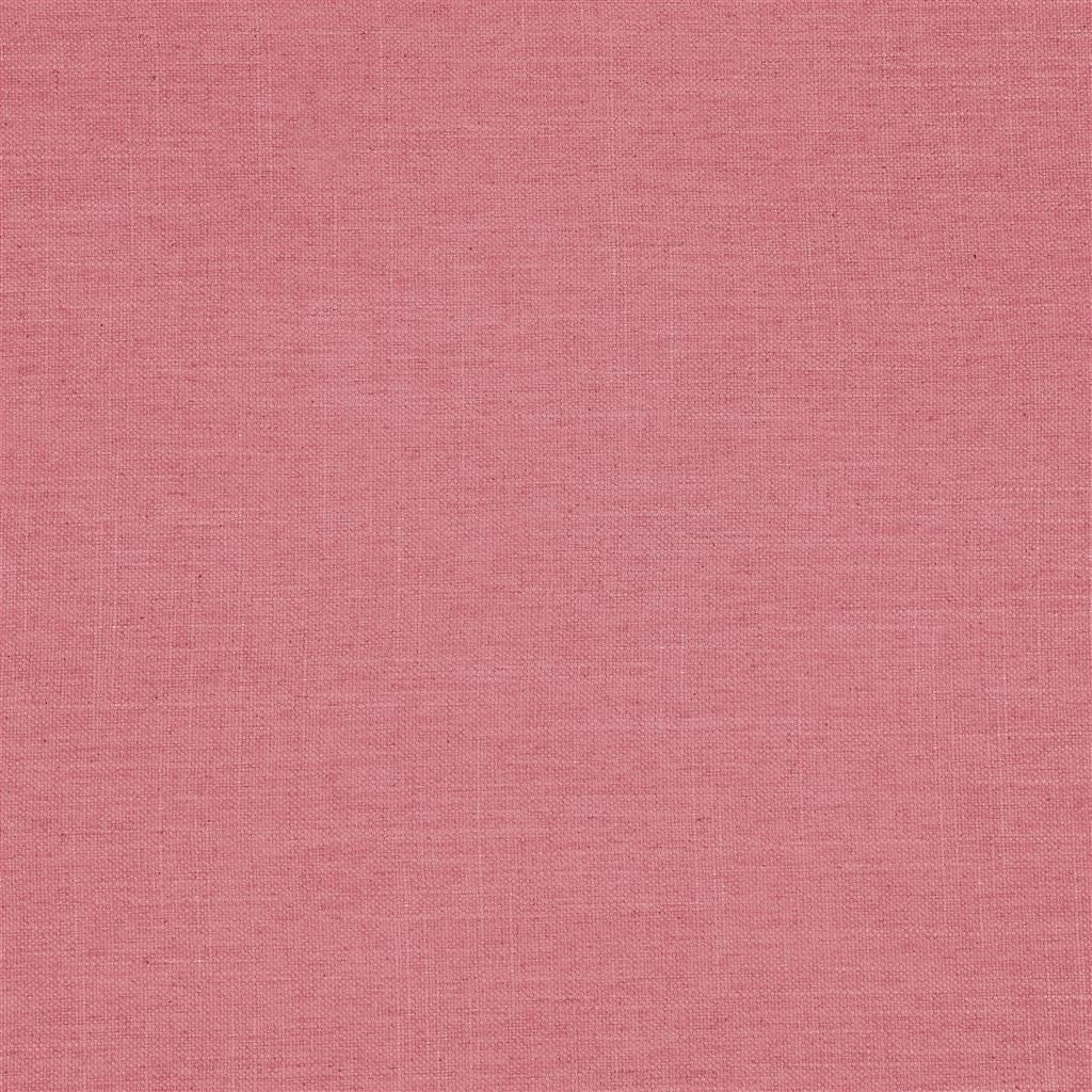 melzo - peony