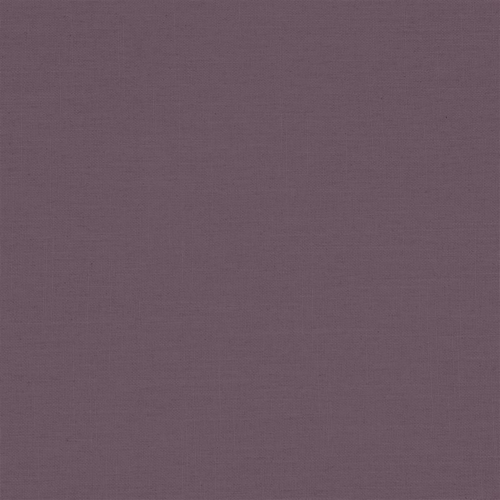 melzo - grape