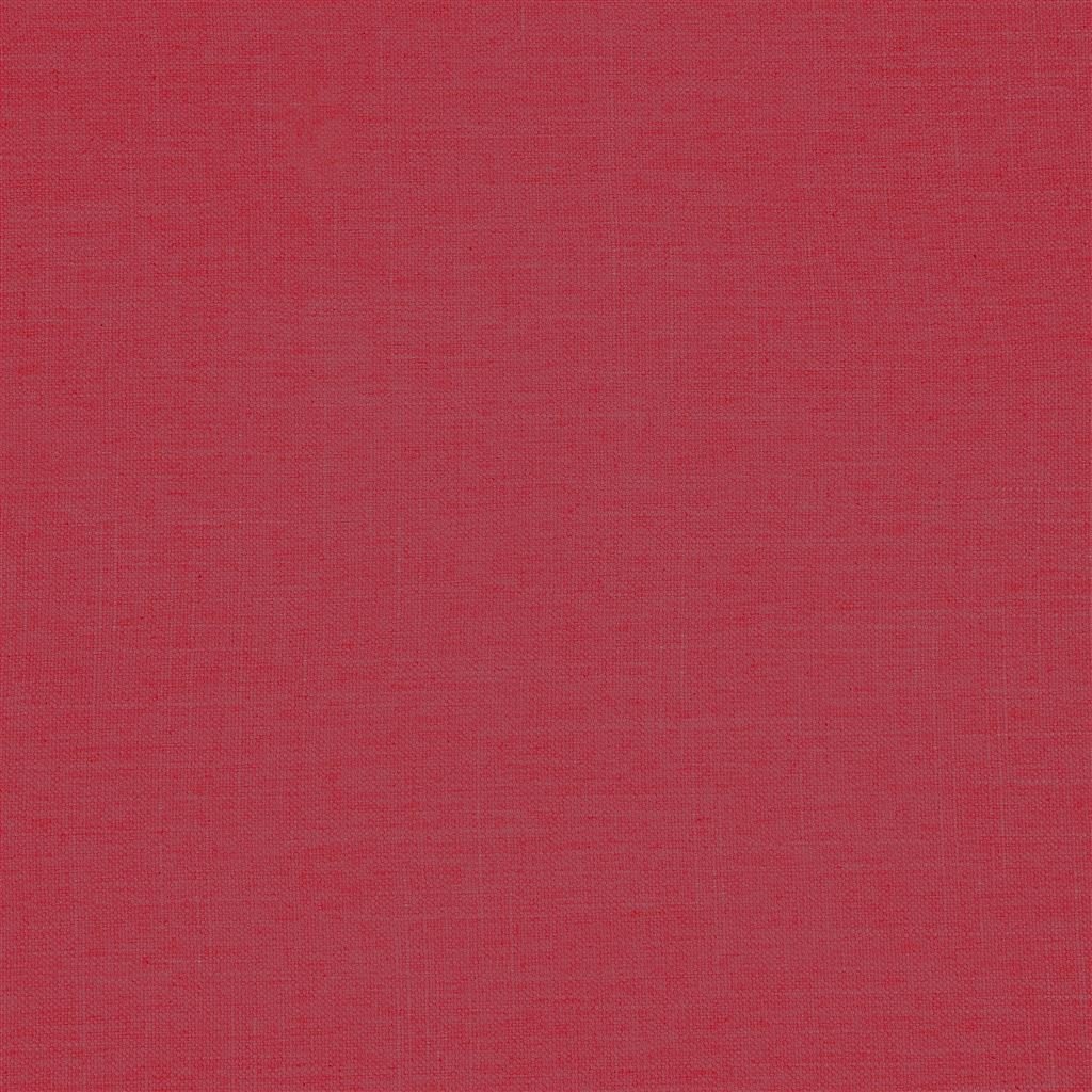 melzo - mulberry