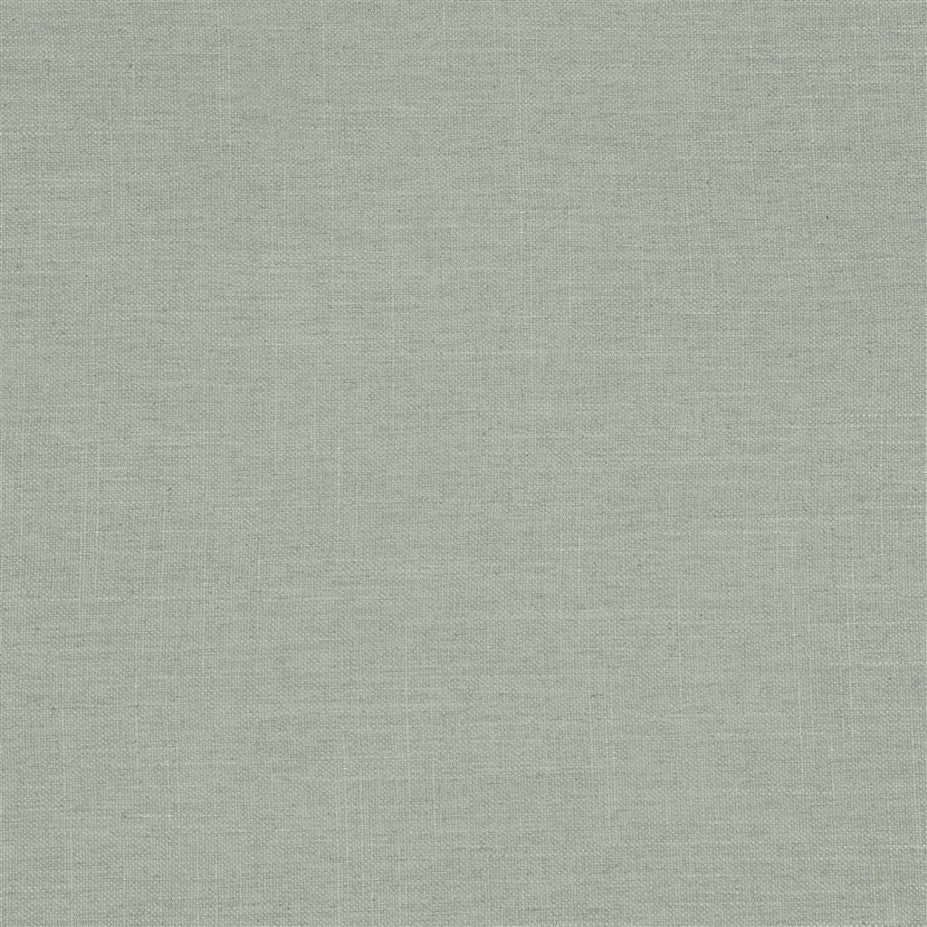 melzo - eau de nil