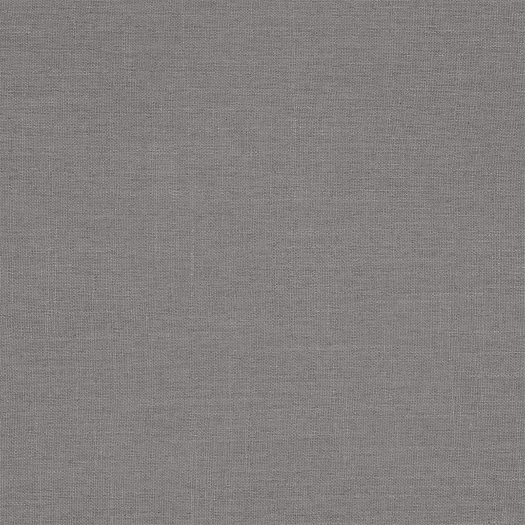melzo - slate