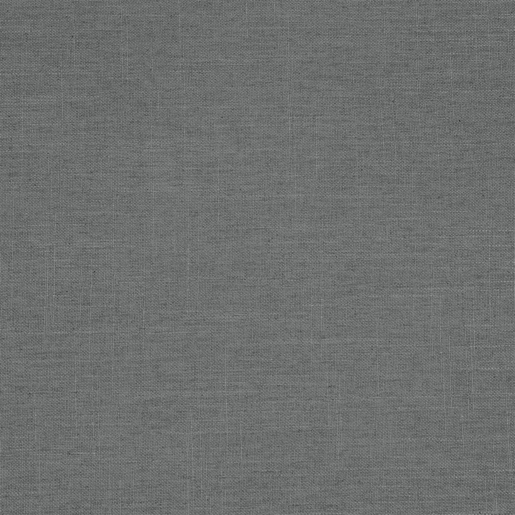 melzo - charcoal