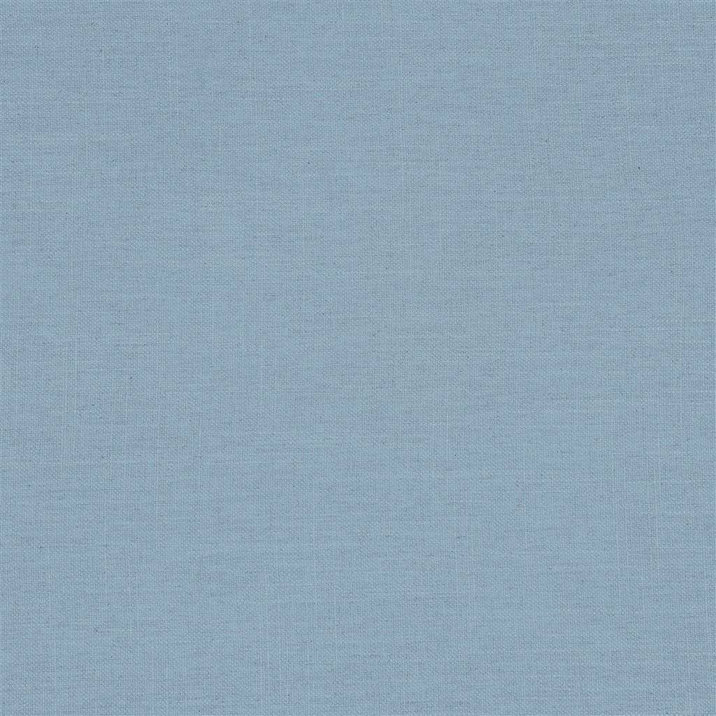 melzo - denim
