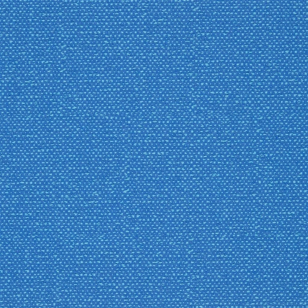 Sloane - Ocean Cutting