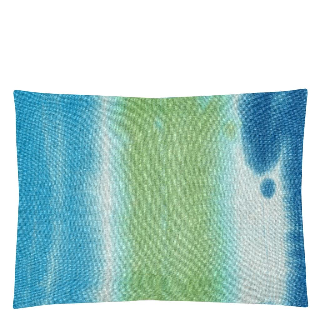 Brera Arte Cobalt Cushion