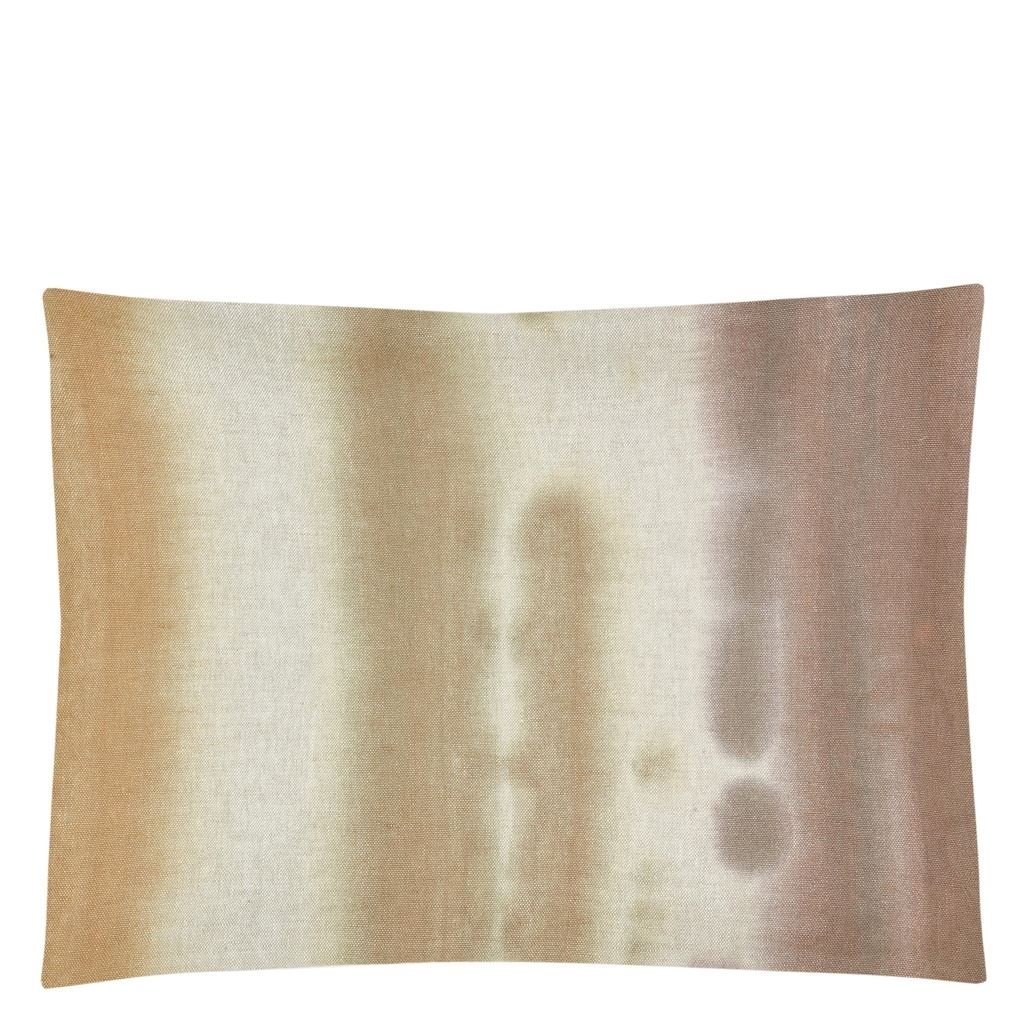Brera Arte Linen Cushion