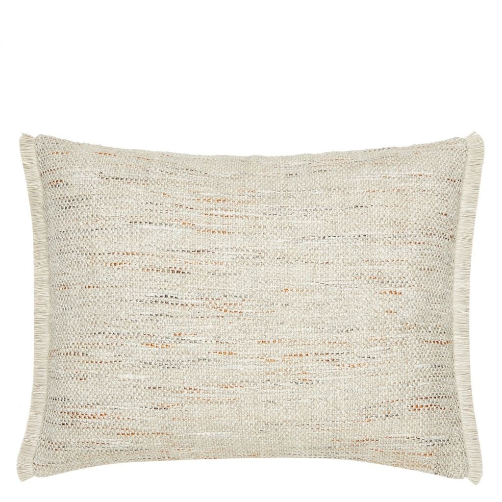 Gwen Linen Cushion