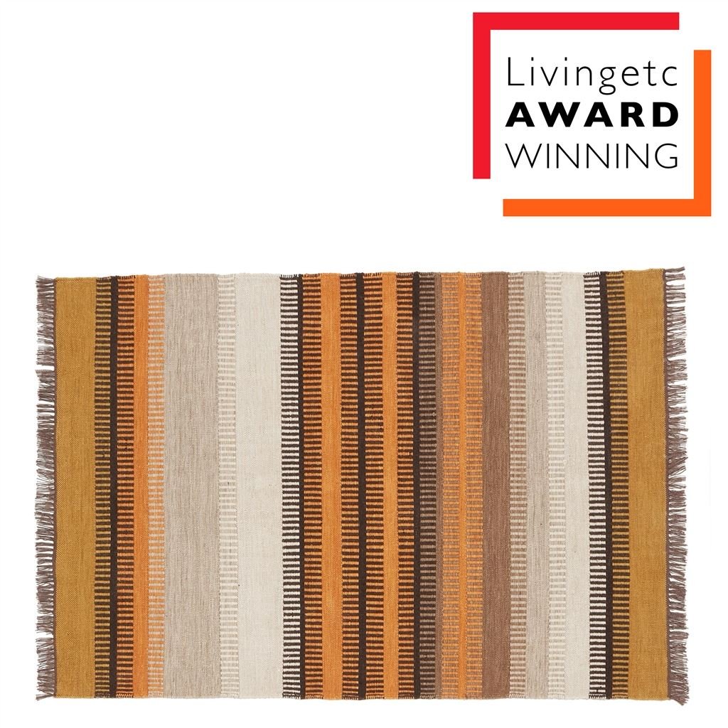Muturi Natural Outdoor Rug