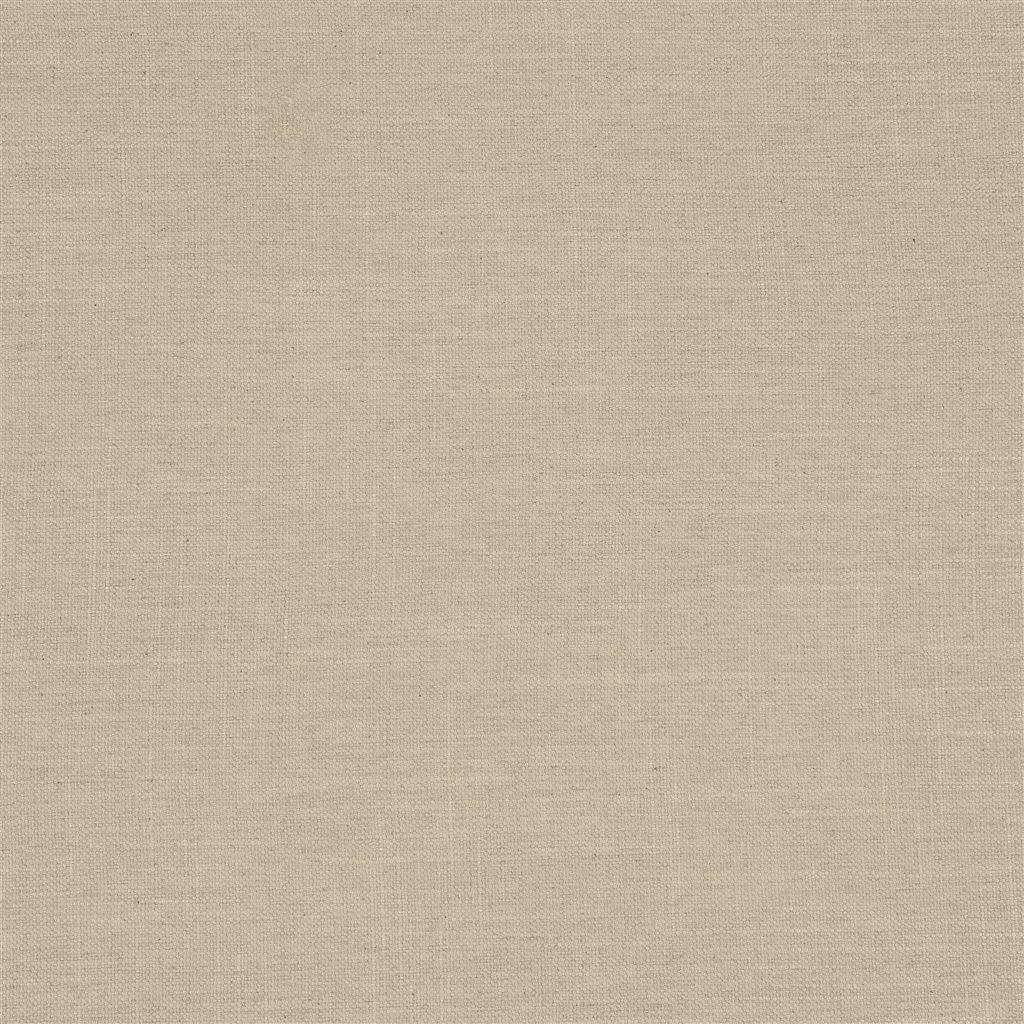 melzo - flax