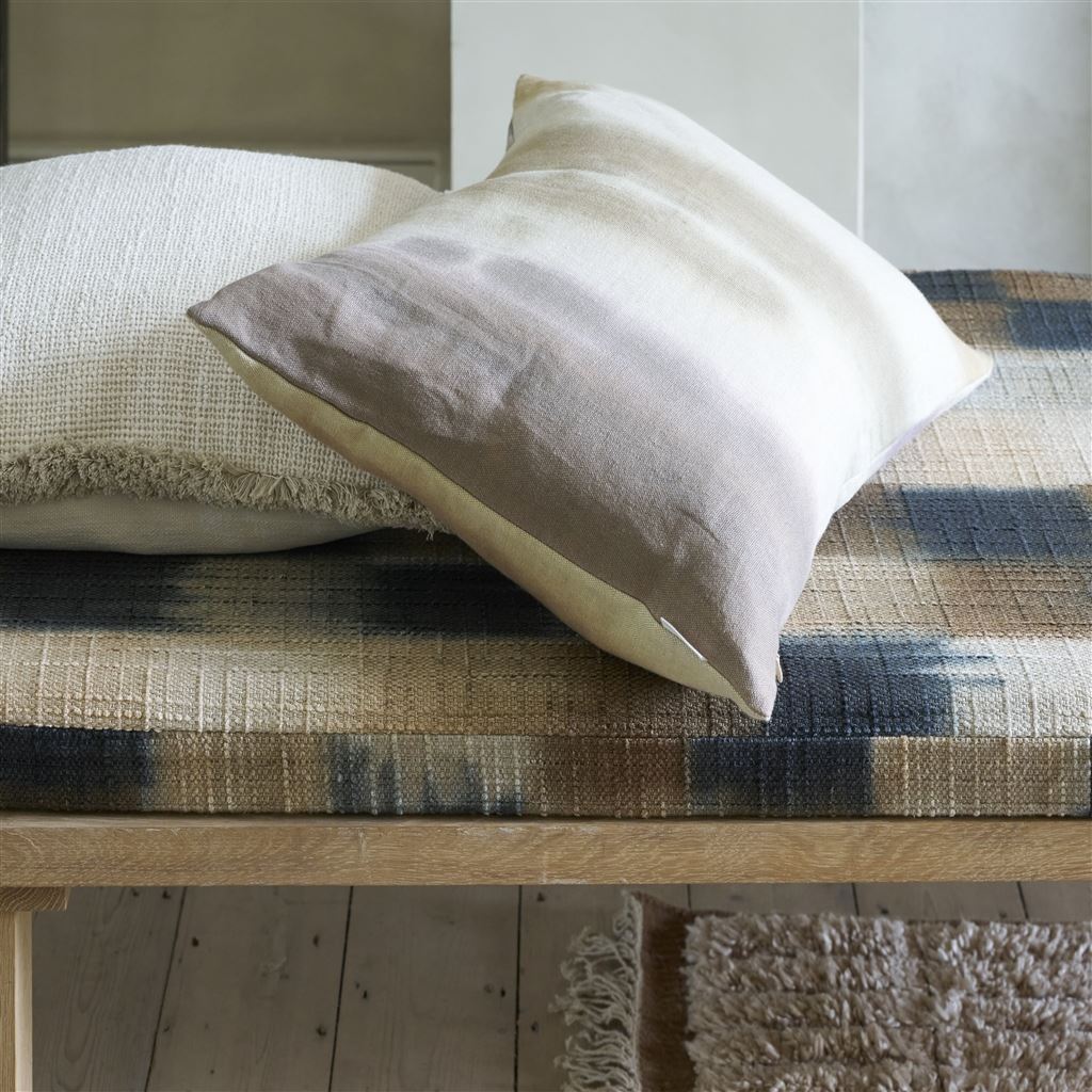 Brera Arte Linen