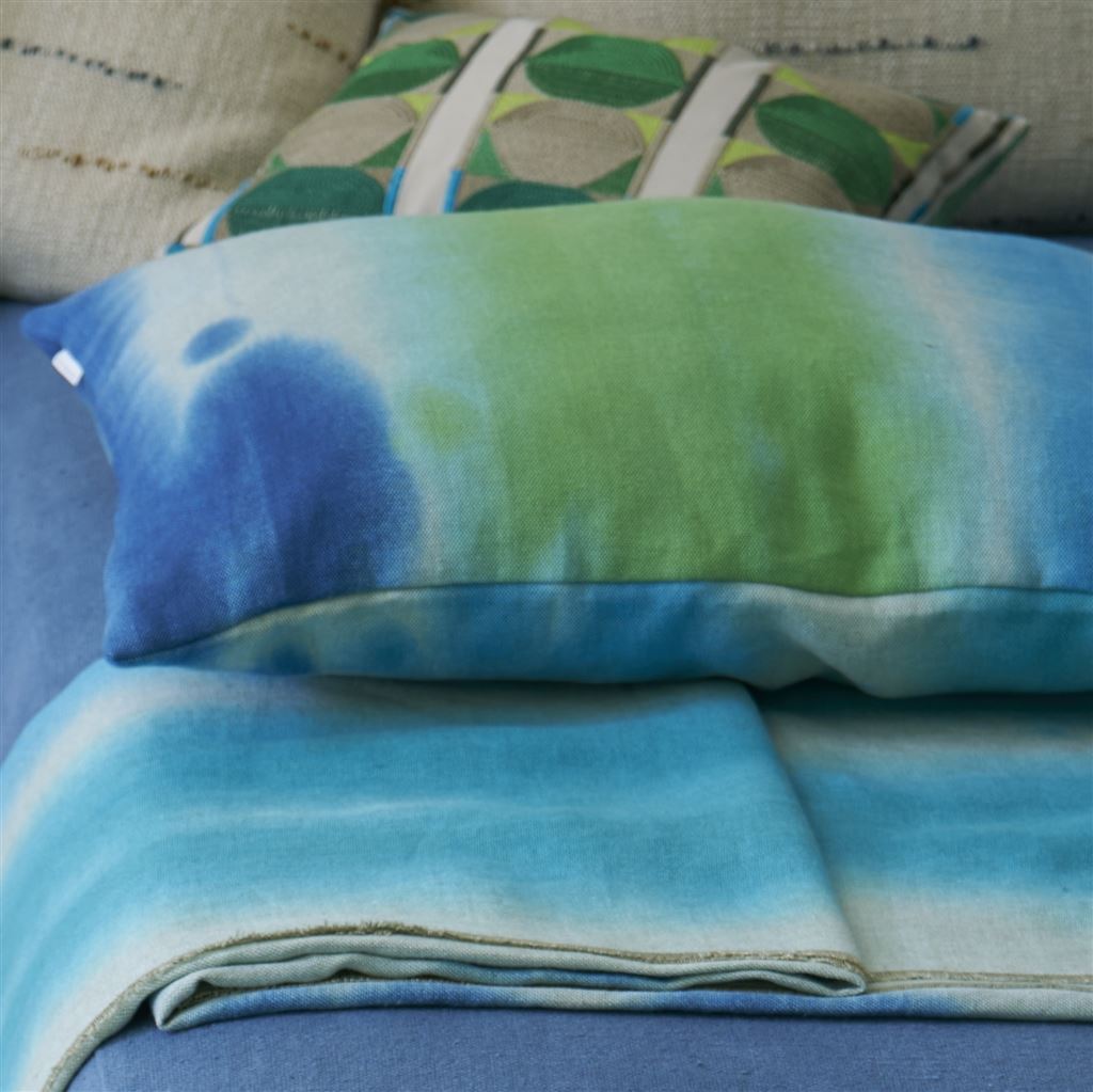 Brera Arte Cobalt
