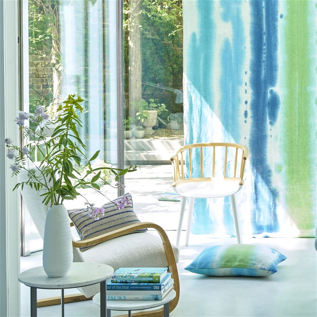 Brera Arte Cobalt