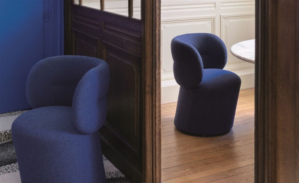Autumn Design Week | 13-21 September 2025