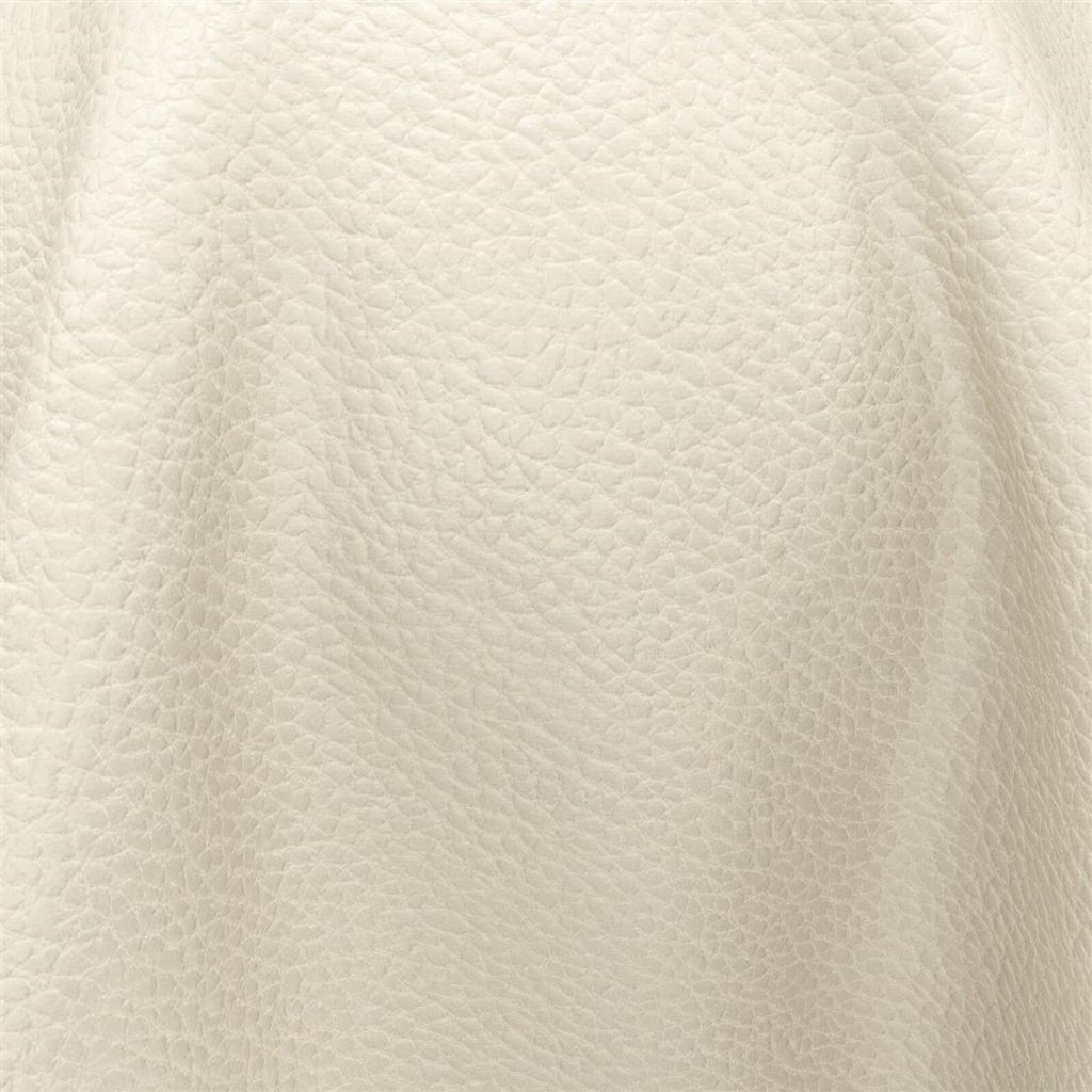 Matara Eco Taupe