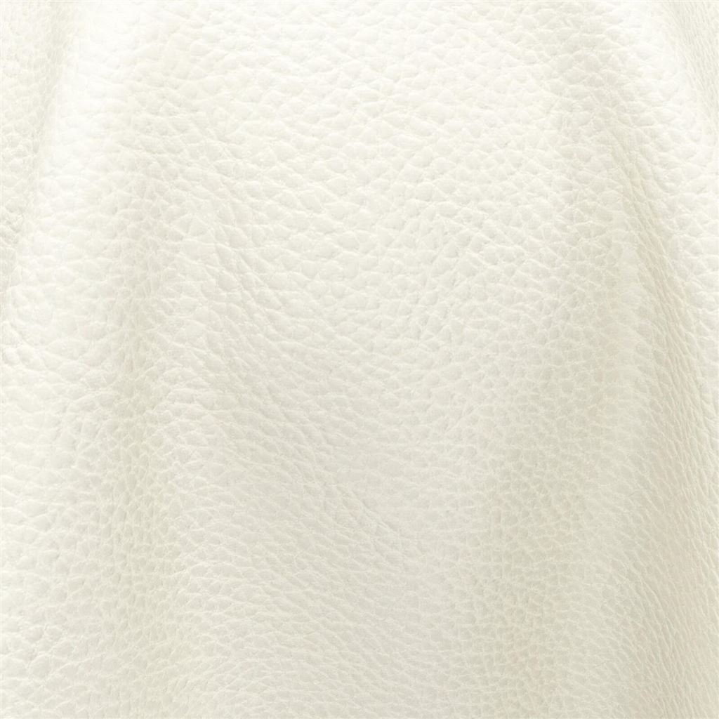 Matara Eco Chalk