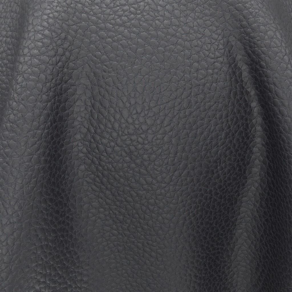 Matara Eco Noir