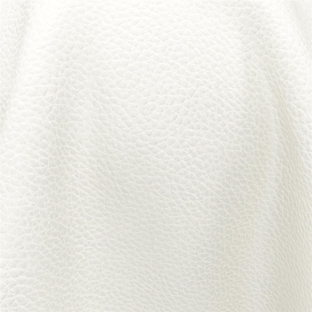 Matara Eco Alabaster