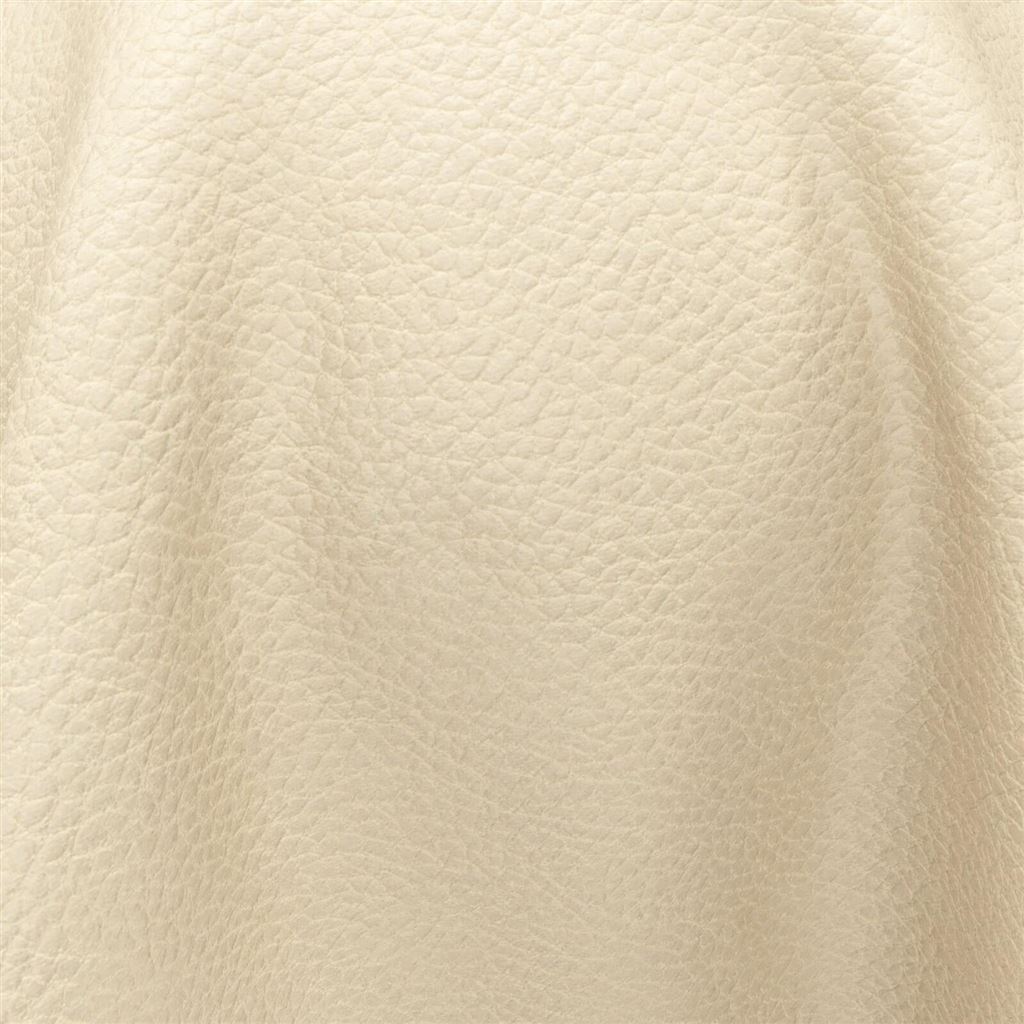 Matara Eco Sand