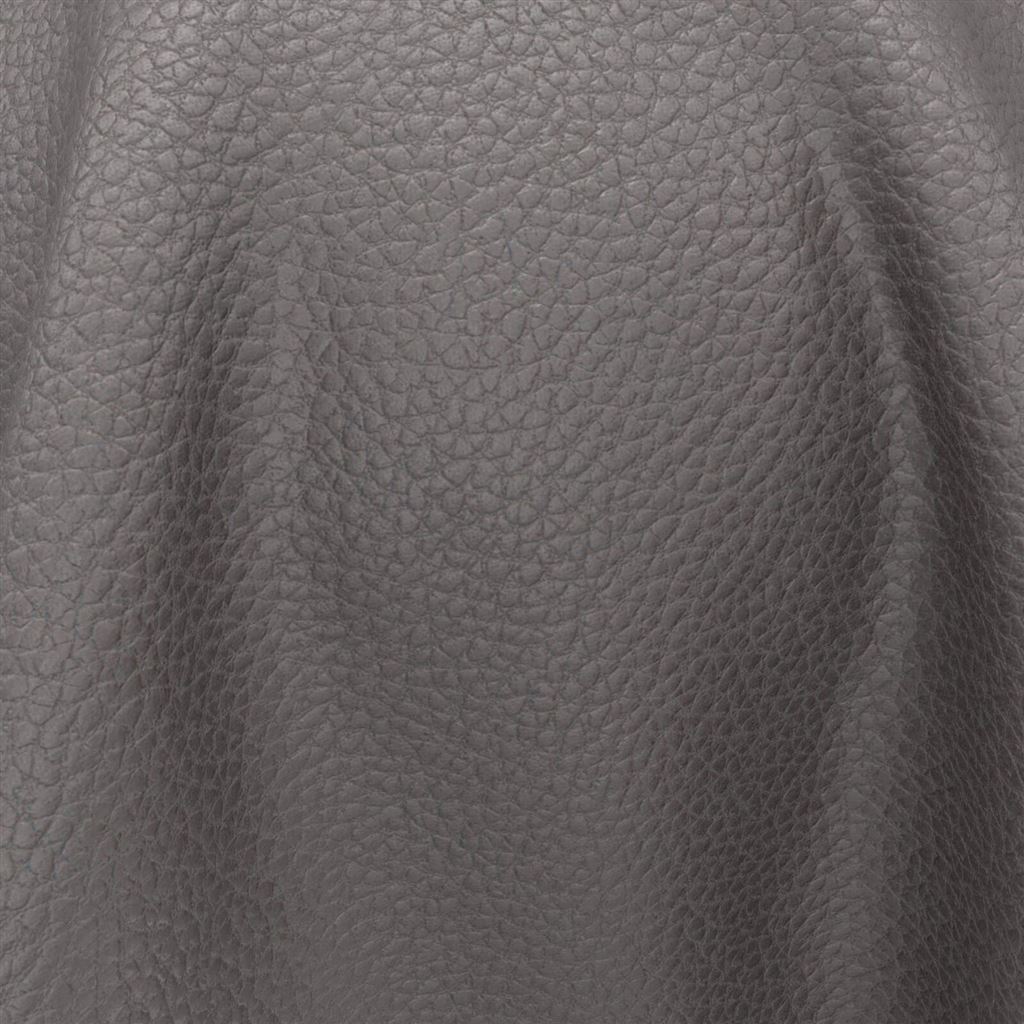 Matara Eco Slate