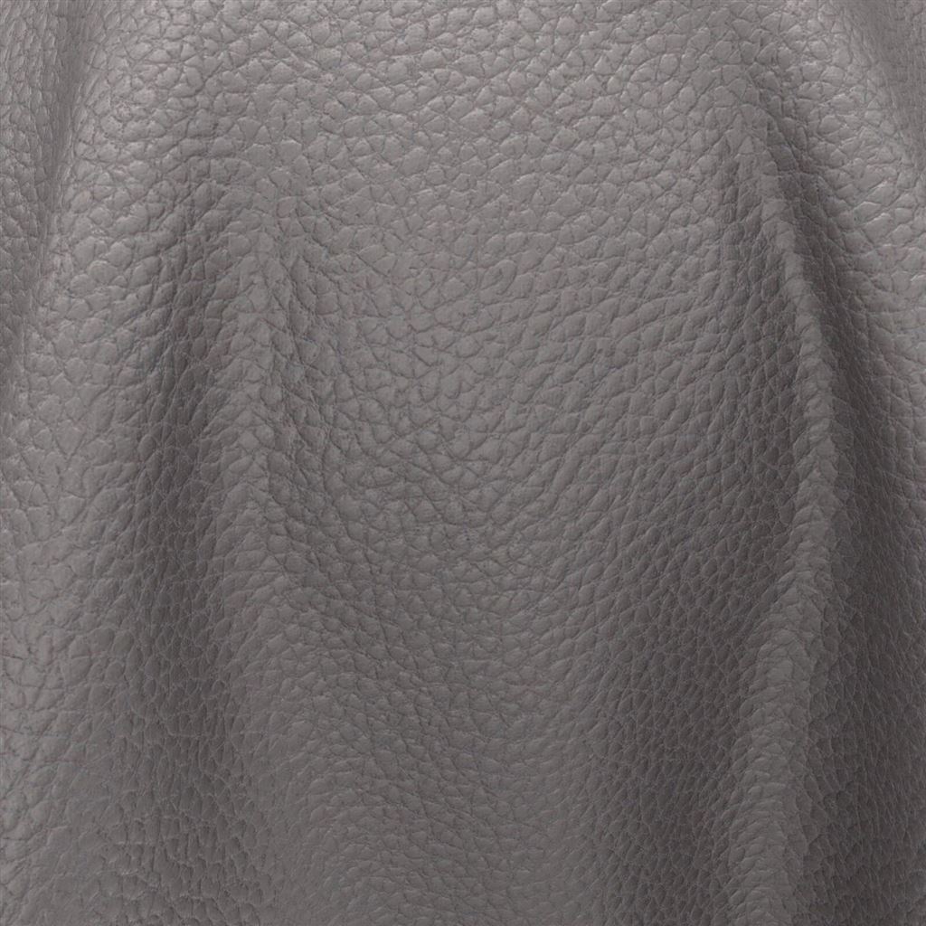 Matara Eco Zinc