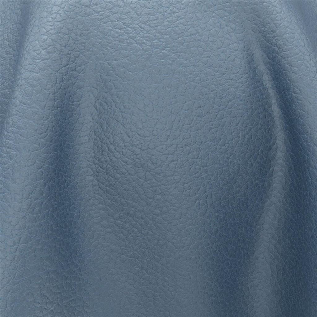 Matara Eco Denim