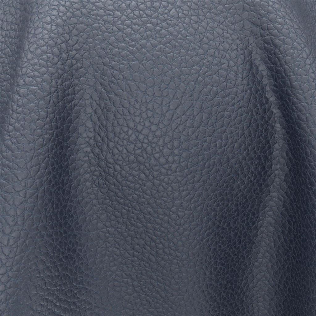 Matara Eco Midnight