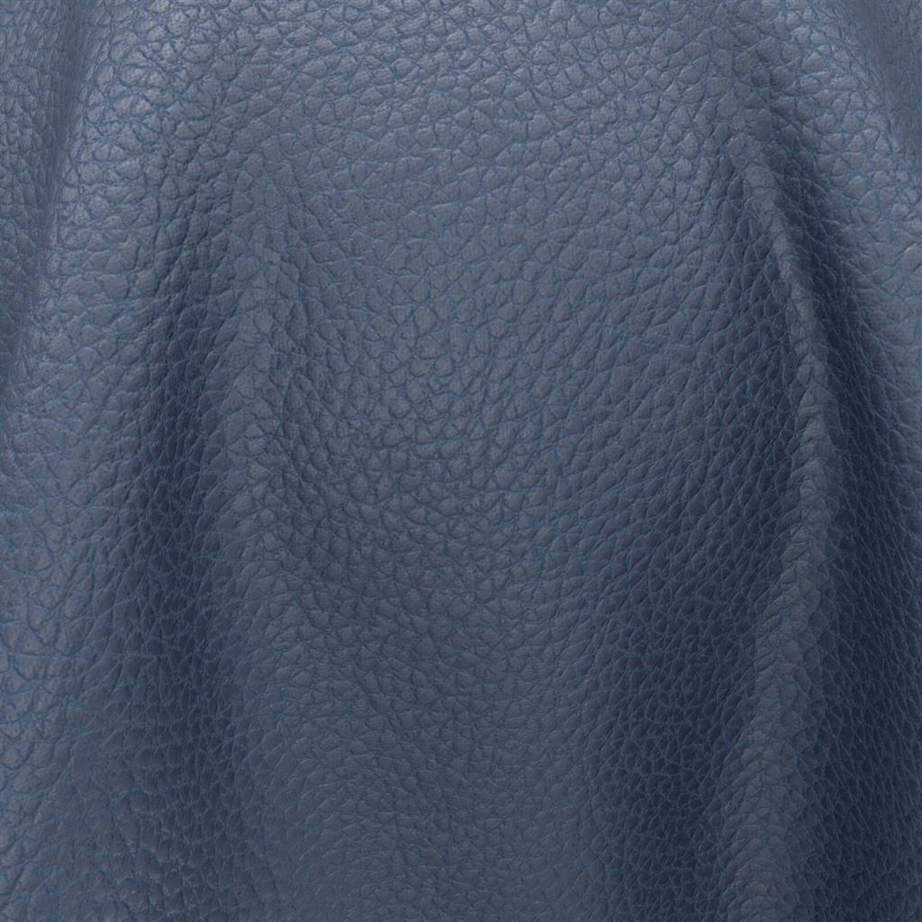 Matara Eco Indigo