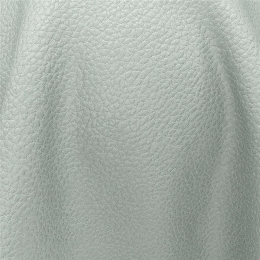 Matara Eco Celadon