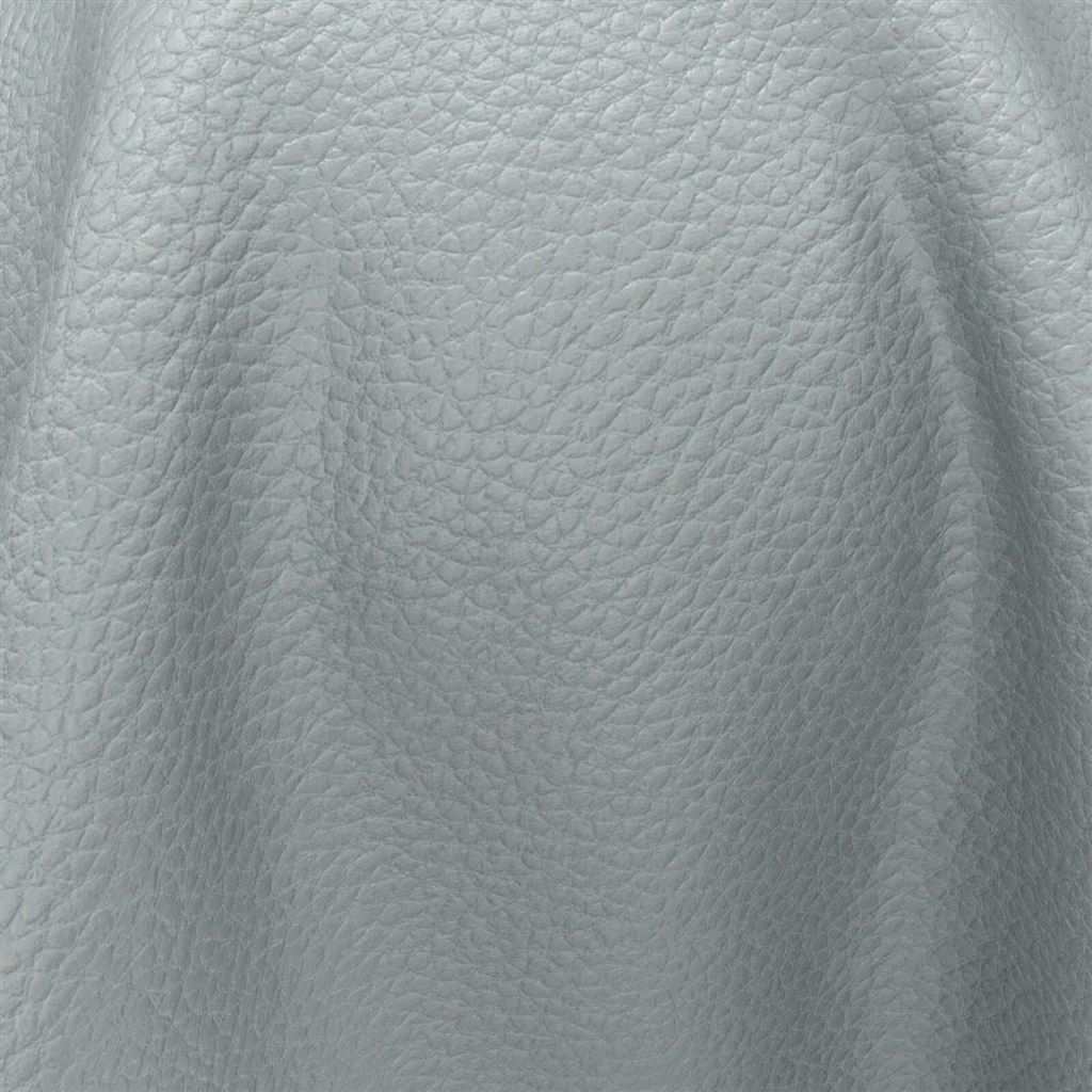 Matara Eco Swedish Blue