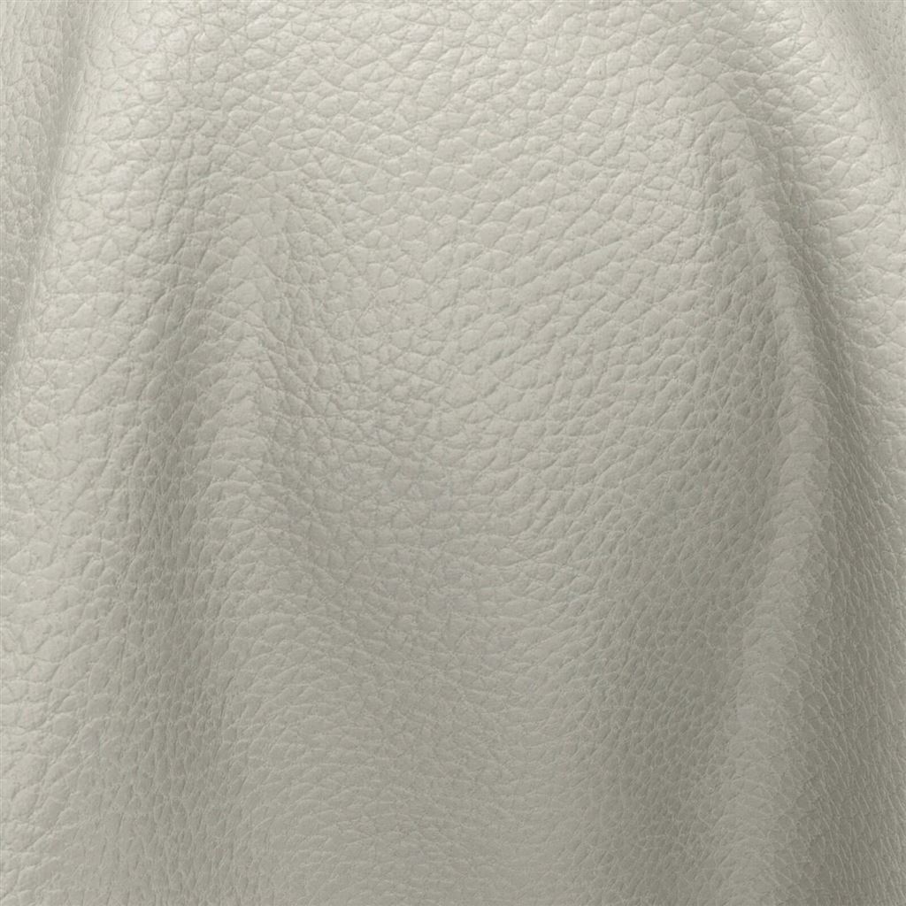 Matara Eco Pebble