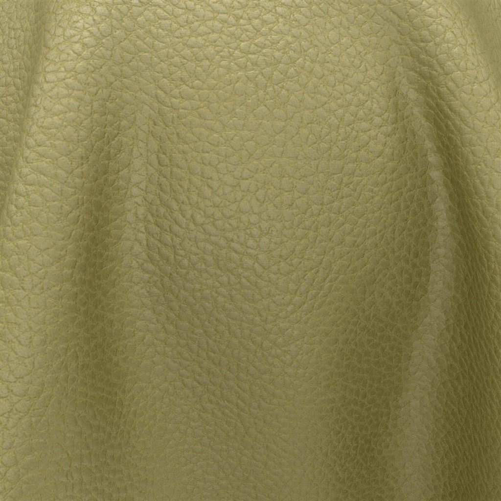 Matara Eco Cedar