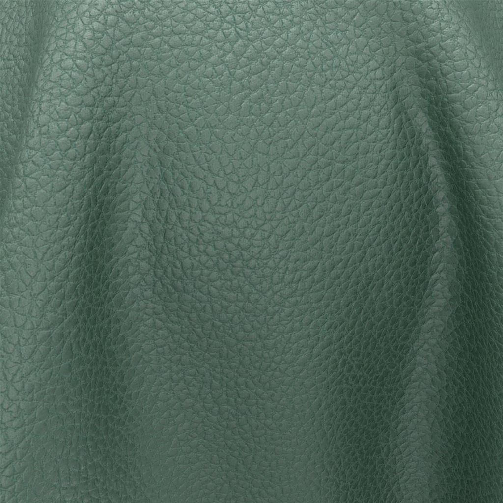 Matara Eco Laurel