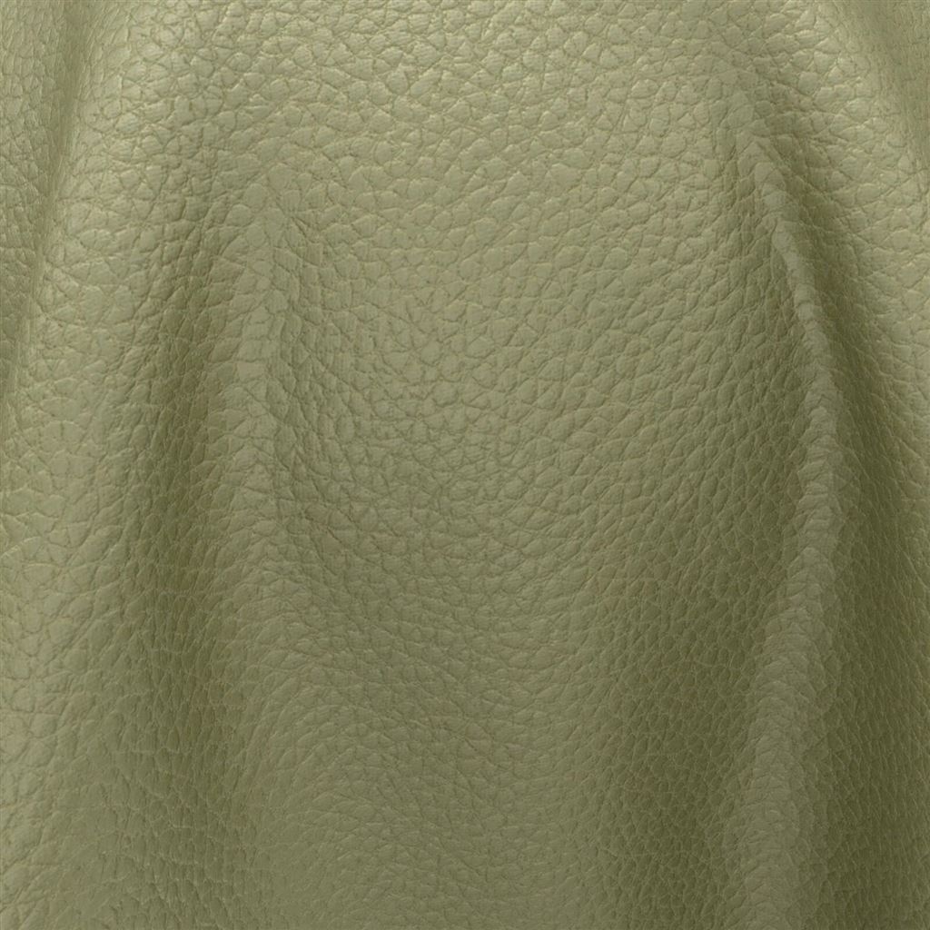 Matara Eco Olive