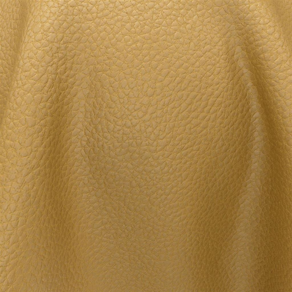 Matara Eco Mustard