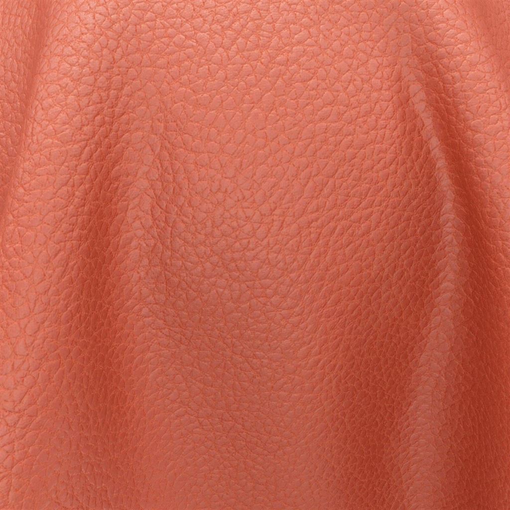 Matara Eco Coral