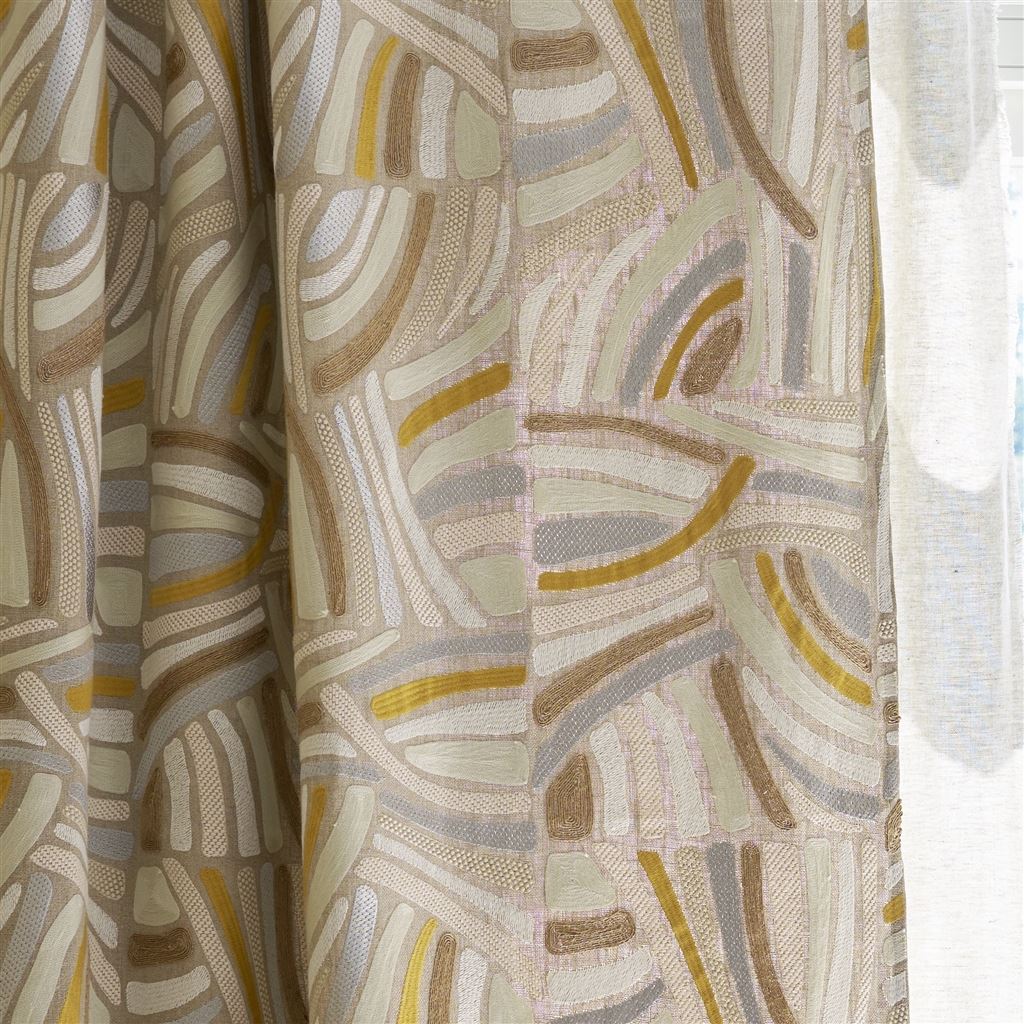 Sancreed Sandstone