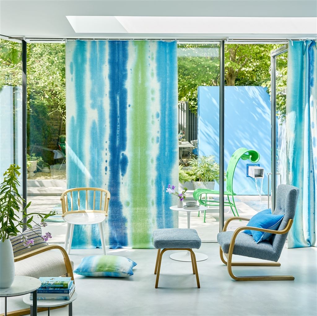 Brera Arte Cobalt