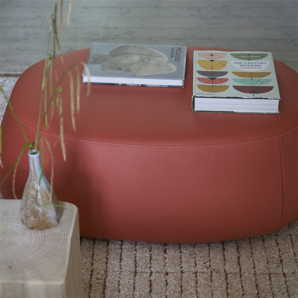 Matara Eco Coral