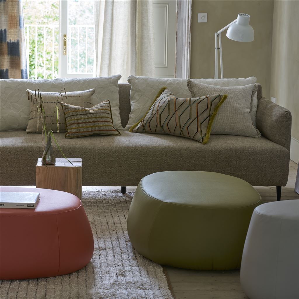 Matara Eco Olive