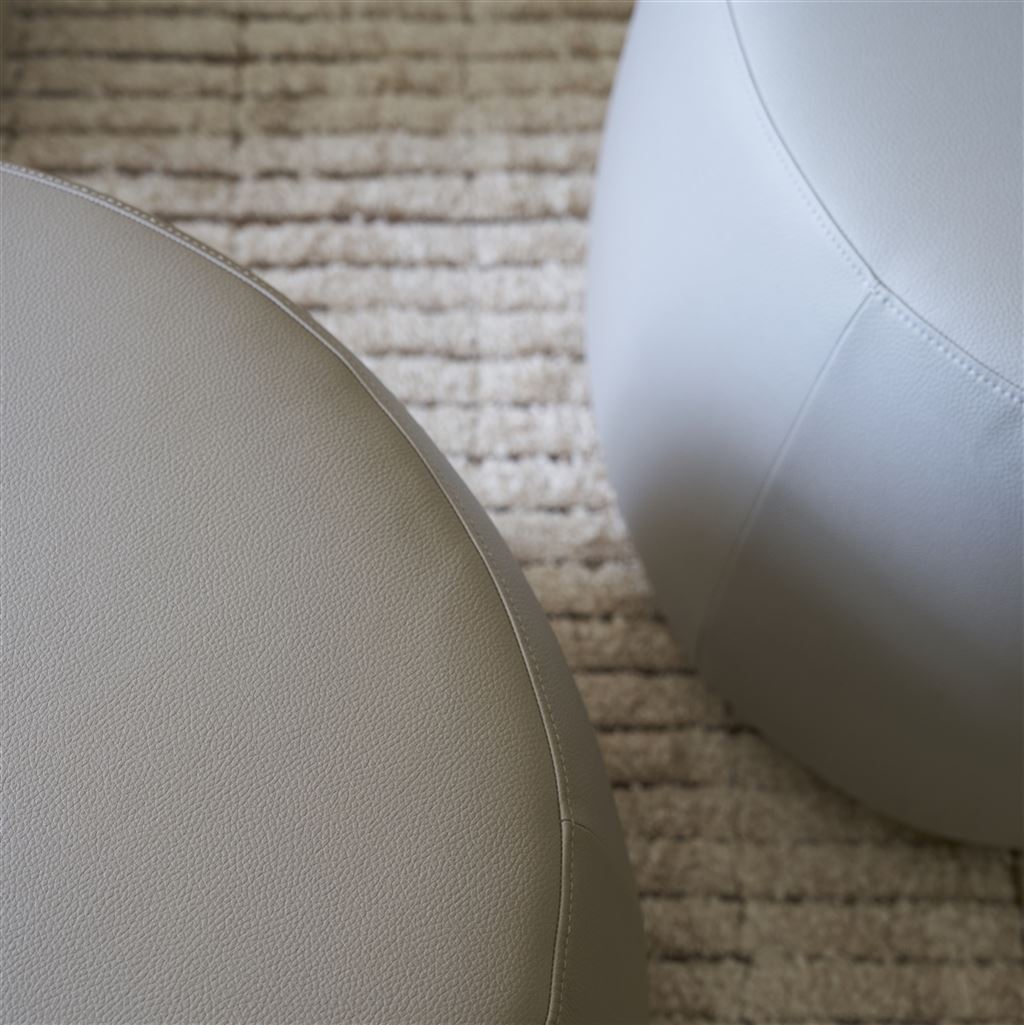 Matara Eco Pebble