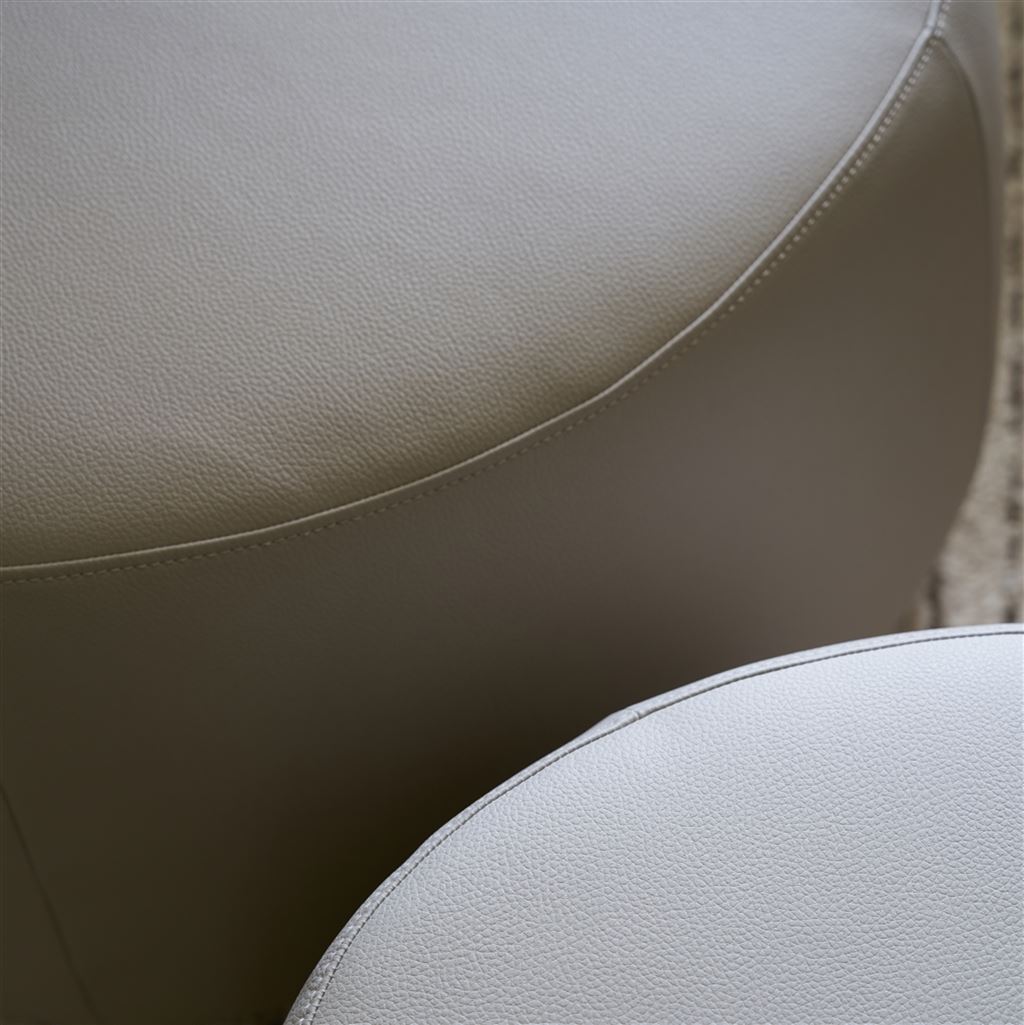 Matara Eco Laurel