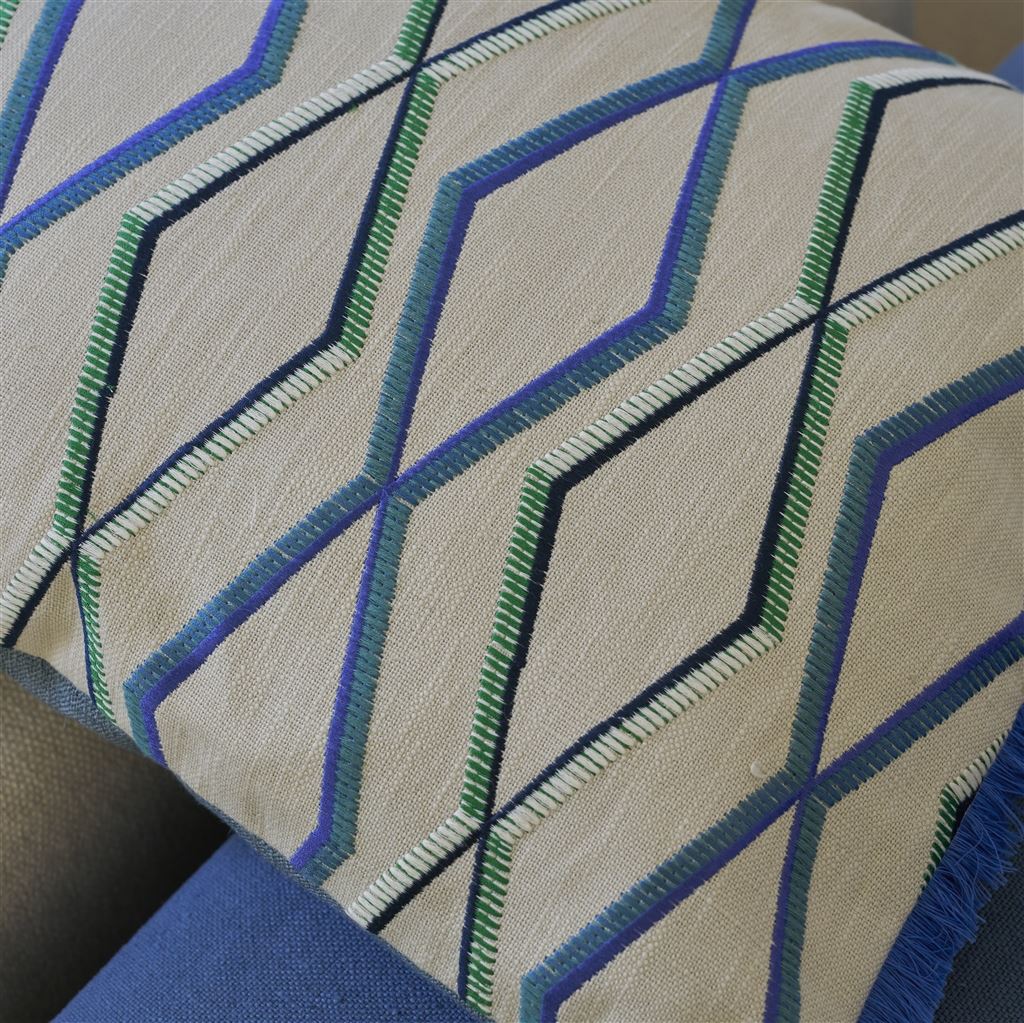 Trevenna Cobalt