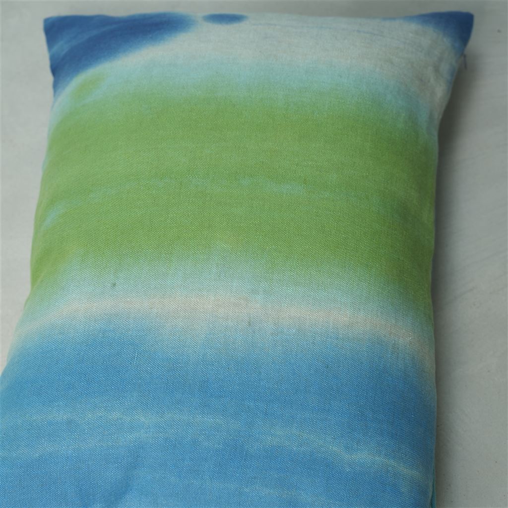 Brera Arte Cobalt