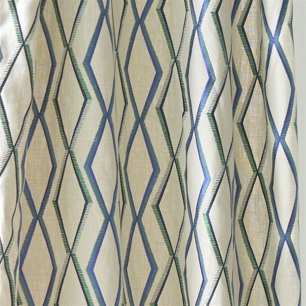 Trevenna Cobalt
