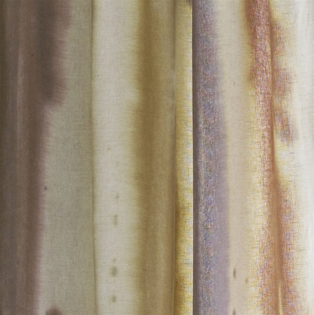 Brera Arte Linen
