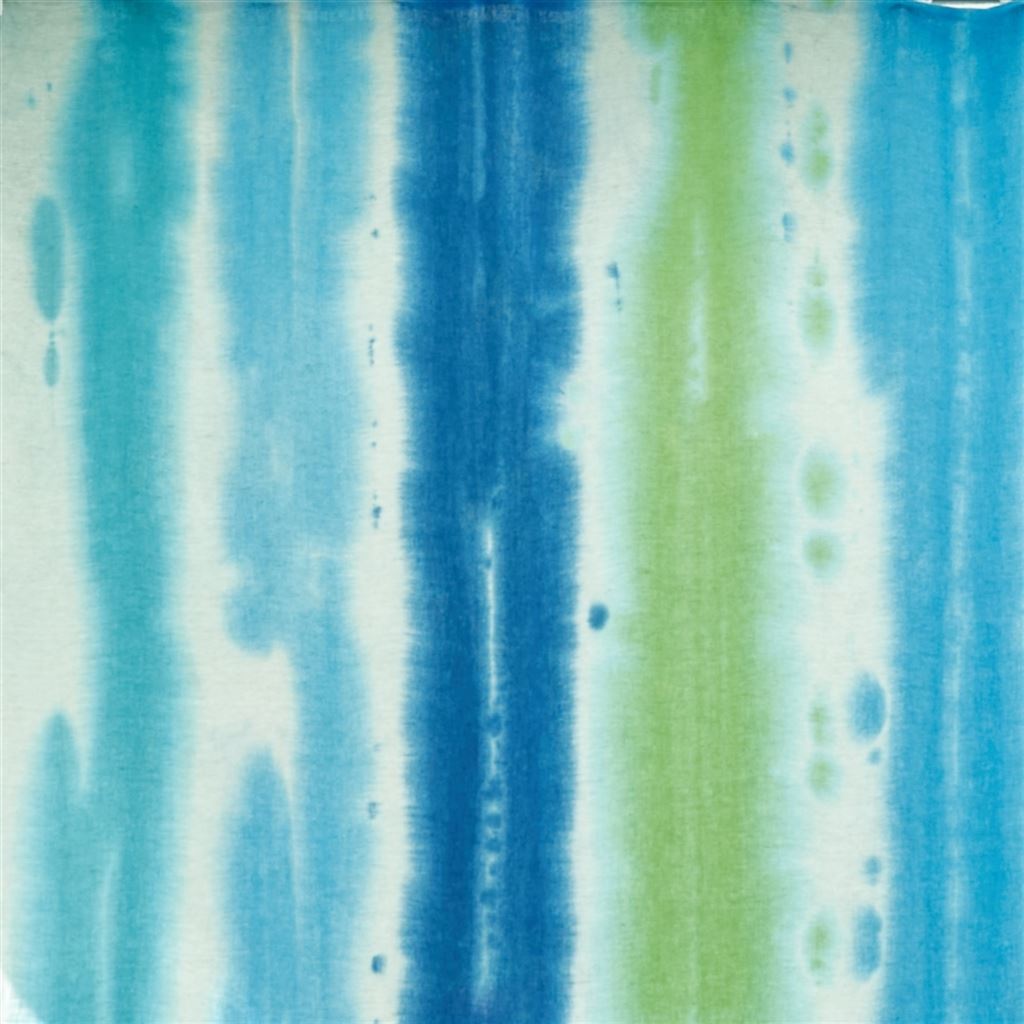 Brera Arte Cobalt