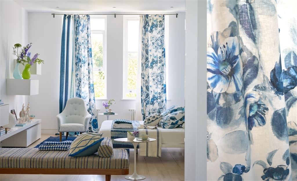 Designers Guild