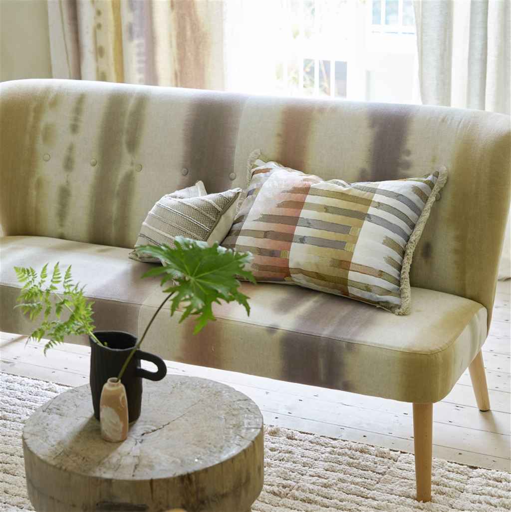 Brera Arte Linen